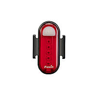 Велофара задня Fenix BC05R V2.0, фото 3