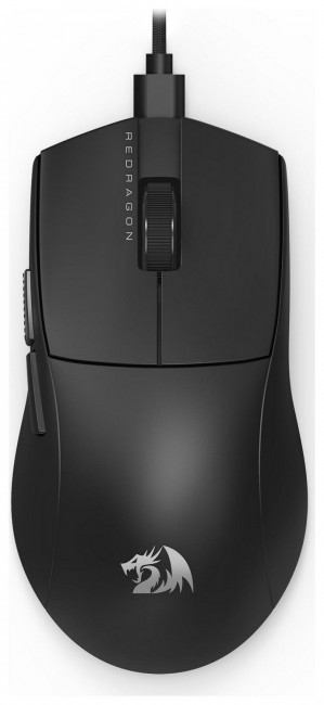Redragon M724 K1NG, фото 1