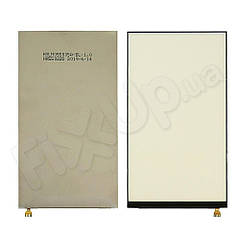 Підсвітка дисплея (екрана) для Xiaomi Redmi Note 5A/Note 5A Lite/Note 5A Prime