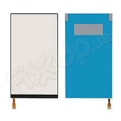 Підсвічування дисплея (екрана) для Nokia 5