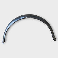 Арка зовнішня під заднє крило ВАЗ 2121 Нива, 21213 Тайга (прав)