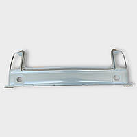 Задня панель ВАЗ 21213 Тайга