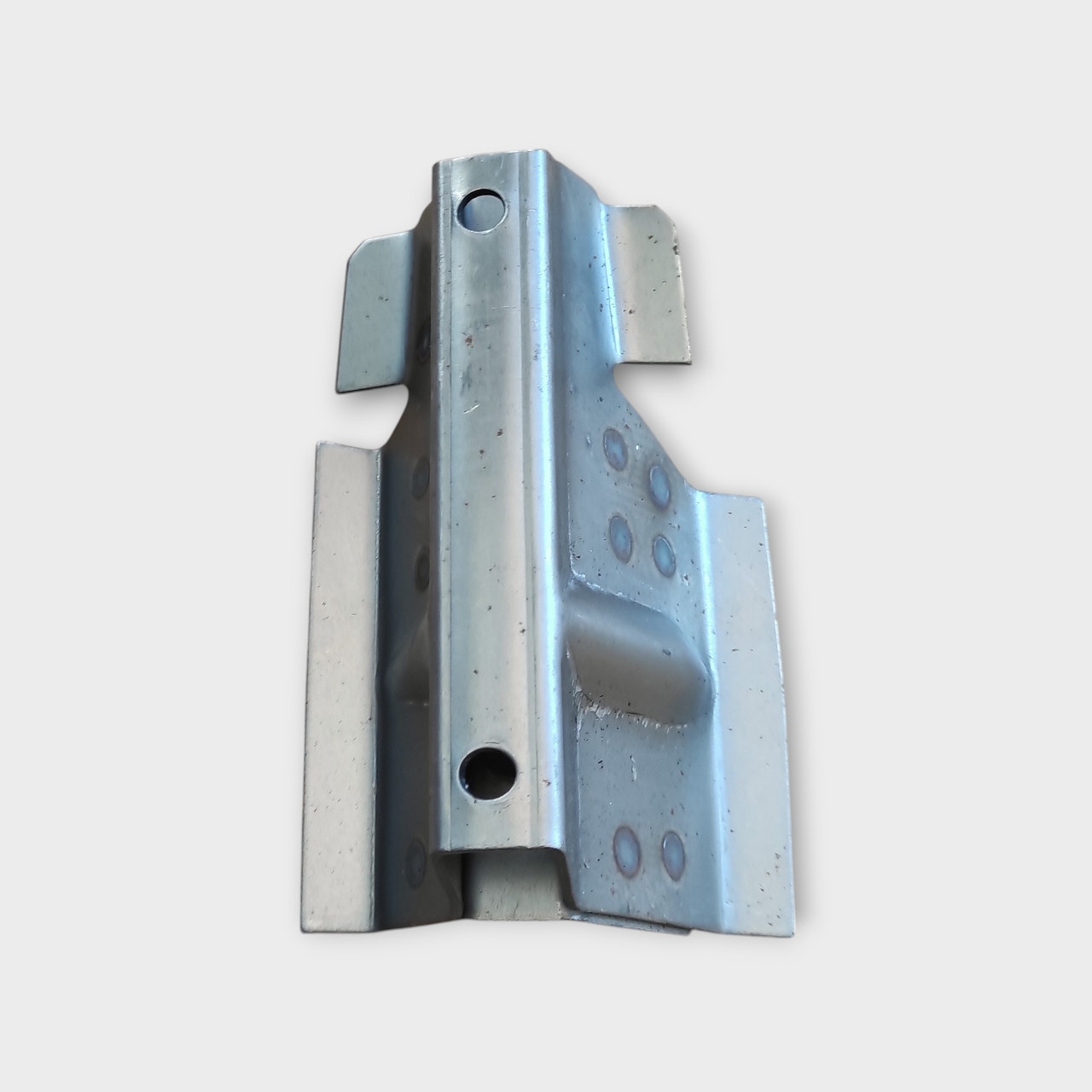 Піддомкратник задній ВАЗ 2121 Нива, 21213 Тайга (прав), фото 1