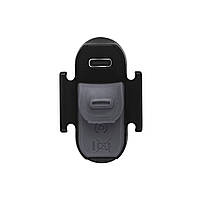 Велофара задня Fenix BC05R V2.0, фото 4