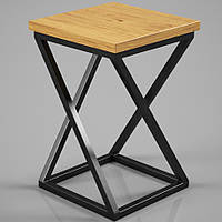 Табурет Тайм TM Tenero