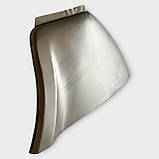 Низ заднього крила ВАЗ 2121 Нива,21213 Тайга прав., фото 2