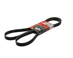 Приводні ремені та ролики DAEWOO