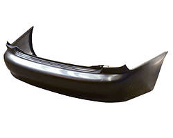 Кузові запчастини DAEWOO