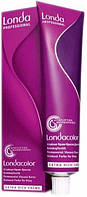 Фарба для волосся Londa Color Permanent Professional