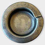 Чашка заднього моста ВАЗ 2101-07  під пружину, фото 3