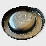 Чашка заднього моста ВАЗ 2101-07  під пружину, фото 2