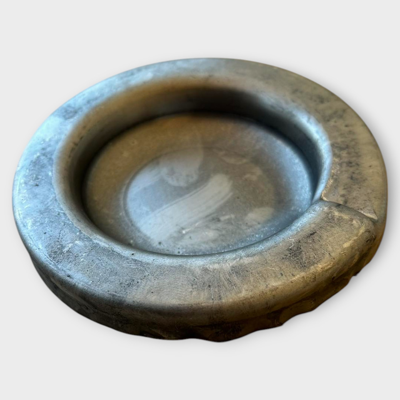 Чашка заднього моста ВАЗ 2101-07  під пружину, фото 1