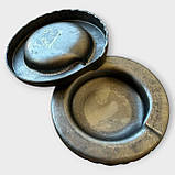 Чашка заднього моста ВАЗ 2101-07  під пружину, фото 5