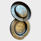 Чашка заднього моста ВАЗ 2121 Нива,21213 Тайга під пружину, фото 5