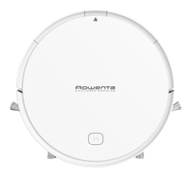 Робот пилосос ROWENTA RR7267WH