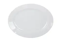 Блюдо Apulum Mirt 30cm овал