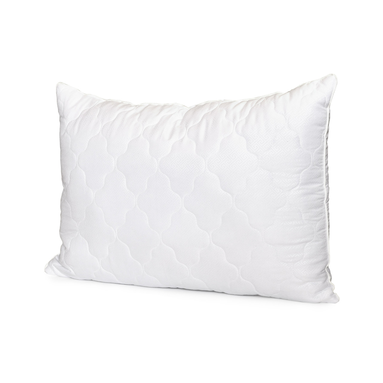 Подушка Viluta 50x70 - Relax антиалергенна, фото 1