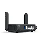 Безпровідний маршрутизатор (роутер) Slate AX (GL-AXT1800), фото 2