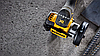 Пила дискова акумуляторна безщіткова компактна DeWALT DCS438N : без АКБ, диск 76мм, 20000 об/хв (DCS438N), фото 9