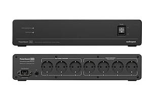 AudioQuest PowerQuest 303
