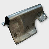 Піддомкратник передній ВАЗ 2121 Нива, 21213 Тайга Вир-во Україна, фото 3