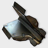 Піддомкратник передній ВАЗ 2121 Нива, 21213 Тайга Вир-во Україна, фото 4