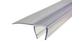 HDL-214 - 22mm