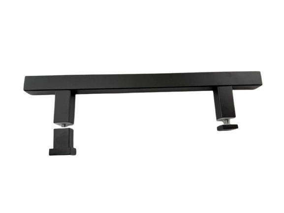 Ручка скоба+кноб DH 435