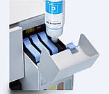 Чорнило (фарба) V.Print для Epson L3150 EcoTank - набір чорнил (4х70 мл) B/C/M/Y, фото 2