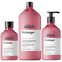 L'Oreal Professionnel 