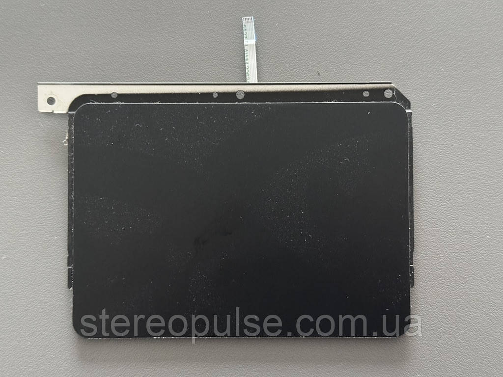 Тачпад 04060-01590000 для ноутбука Asus ROG Zephyrus GA502D Original