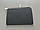 Тачпад 04060-01590000 для ноутбука Asus ROG Zephyrus GA502D Original, фото 2