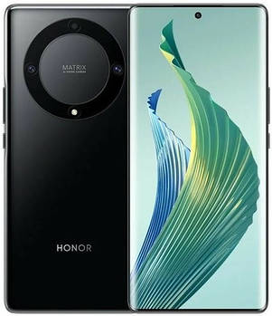 Honor Magic 6 Lite
