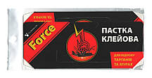 Пастка клейова для відлову тарганів та мурах Force