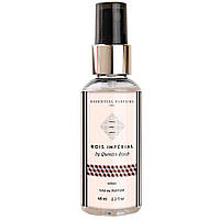 Парфум унісекс Essential Parfums Bois Imperial 68 мл