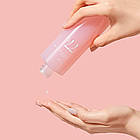 Anua Peach 77 Niacin Essence Toner Зволожуючий тонер-есенція з екстрактом персика, 250 мл. До 06/2027, фото 3