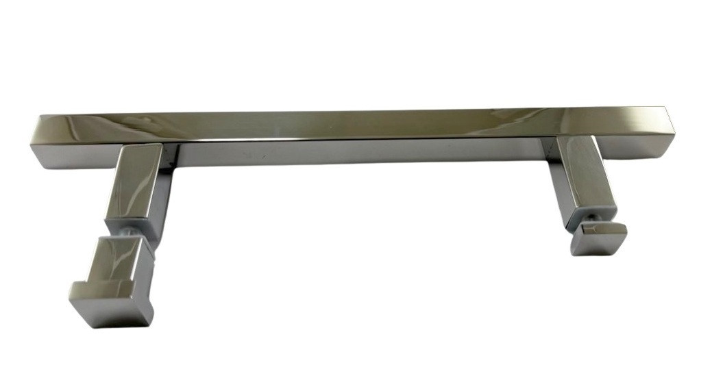 Ручка скоба+кноб  DH 435