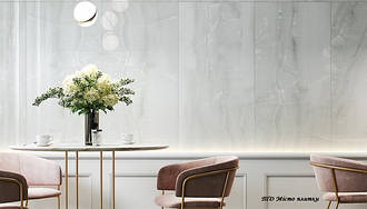Opoczno Brave Onyx 60x120