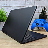 Google Pixelbook Go 256GB - Надтонкий ультрабук з Chrome OS і Гарантією 13.3'' 4k Touch i7 8500Y 16GB 256GB, фото 2