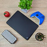 Google Pixelbook Go 256GB - Надтонкий ультрабук з Chrome OS і Гарантією 13.3'' 4k Touch i7 8500Y 16GB 256GB, фото 4