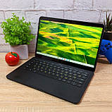 Google Pixelbook Go 256GB - Надтонкий ультрабук з Chrome OS і Гарантією 13.3'' 4k Touch i7 8500Y 16GB 256GB, фото 7