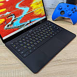 Google Pixelbook Go 256GB - Надтонкий ультрабук з Chrome OS і Гарантією 13.3'' 4k Touch i7 8500Y 16GB 256GB, фото 5