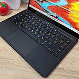 Google Pixelbook Go 256GB - Надтонкий ультрабук з Chrome OS і Гарантією 13.3'' 4k Touch i7 8500Y 16GB 256GB, фото 6