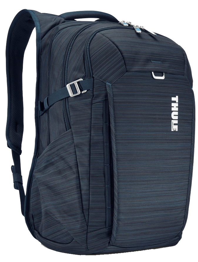 Рюкзак Thule Construct Backpack 28L CONBP-216 Carbon Blue
