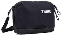 Сумка Thule Portable Paramount Crossbody 2L PARACB-3102 Black