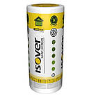 Утеплювач Isover Roll 42 100мм 9кв.м