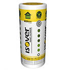 Утеплювач Isover Roll 42 2x1200x7500x50мм 18кв.м