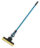 Швабри з віджимом