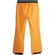 Picture Organic штани Picture Object 2024, фото 2