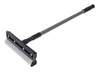 Стекломийки